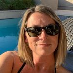 Roberta Mix - @mixroberta - Instagram
