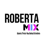 Roberta Mix - @roberta_mix16122019 - Instagram