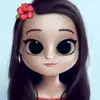 Roberta Mix - @robertamix8 - TikTok