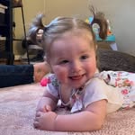 Roberta Mix - @roberta.mix.14 - Instagram