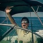 Robert Moger - @robert_moger - Instagram