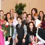 Roberta Moger - @sunsinger97 - Instagram