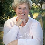 Roberta Moger - Facebook