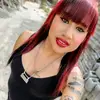 Robertita__2 - @robertita__2 - TikTok