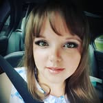 Roberta - @robertamoongirl - Instagram