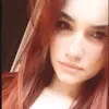 Roberta Caccavale - @robertamoon3 - TikTok