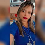 Roberta_mello - @roberta_moonn - Instagram