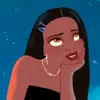 Roberta moon - @user6931612826879 - TikTok