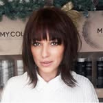 Roberta Moon - @skinmoon - Instagram