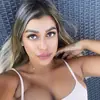 Roberta moon - @robertamoon5 - TikTok
