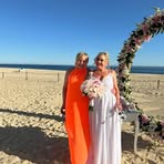 Roberta Mooney - Facebook