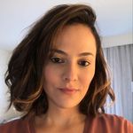 Roberta de Almeida - @roberta_moreno_ - Instagram