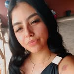 Roberta Moreno - @roberta_moreno01 - Instagram
