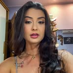 Roberta Moreno - Facebook