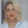 Roberta Moreno - @robertasemfiltros - TikTok