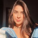 Roberta Moreno - @rob_ertamoreno - Instagram