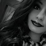 Roberta Moreno - @robertamoreno123 - Instagram