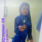 Roberta Moreno - @roberta.moreno.7503 - Instagram