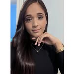 Roberta Moreno - @m.rooh002 - Instagram