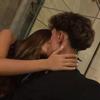 Roberta Moreno - @robertamt44 - TikTok