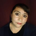 Roberta Moreno - @roberta.moreno.9887 - Instagram