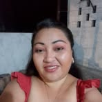 Roberta Moreno - Facebook