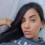 Roberta_Moreno - @roberta_moreeno - Instagram