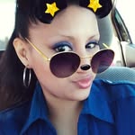 Roberta Moreno - @pajarita0porvida - Instagram