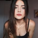 Roberta Moreno - Facebook