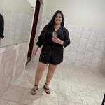 Roberta Moreno - @robertaoliveiramoreno - Instagram
