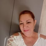 Roberta Moreno - Facebook