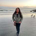 Roberta Moreno - Facebook