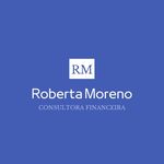 Roberta Moreno - @robertamoreno.financeira - Instagram