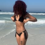 Roberta Moreno - Facebook