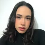 Roberta Moreno - @roberttamoreno - Instagram