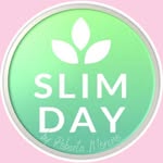Roberta Moreno - @slimdaybragpta - Instagram