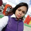 Roberta Moreno - @roberta.moreno5 - TikTok