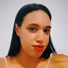 Roberta Moreno - @roberta.moreno8 - TikTok