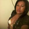 Roberta Moreno - @robertamoreno6 - TikTok