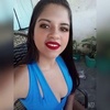 Roberta Moreno - @robertamoreno00 - TikTok
