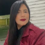 Roberta Moreno - @robertamoreno39 - Instagram