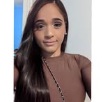 Roberta Moreno - Facebook
