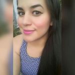 Roberta Moreno - @roberta_moreno - Instagram