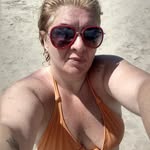Roberta Moreno - @roberta.moreno.712 - Instagram