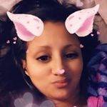 Roberta Moreno - @roberta.moreno.501 - Instagram