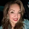 Roberta Moreno - @robertamoreno0606 - TikTok