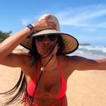 Roberta Moreno - @betamoreno.ba - Instagram