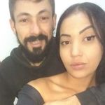 𝑅𝑜𝑏𝑒𝑟𝑡𝑎 𝑀𝑜𝑟𝑒𝑛𝑜 - @robertaamorenoo - Instagram