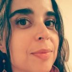 Roberta Moreno - @robertamorenodancascirculares - Instagram