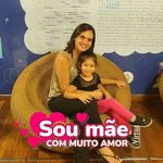 Roberta Moreno - @roberta.moreno.9862 - Instagram